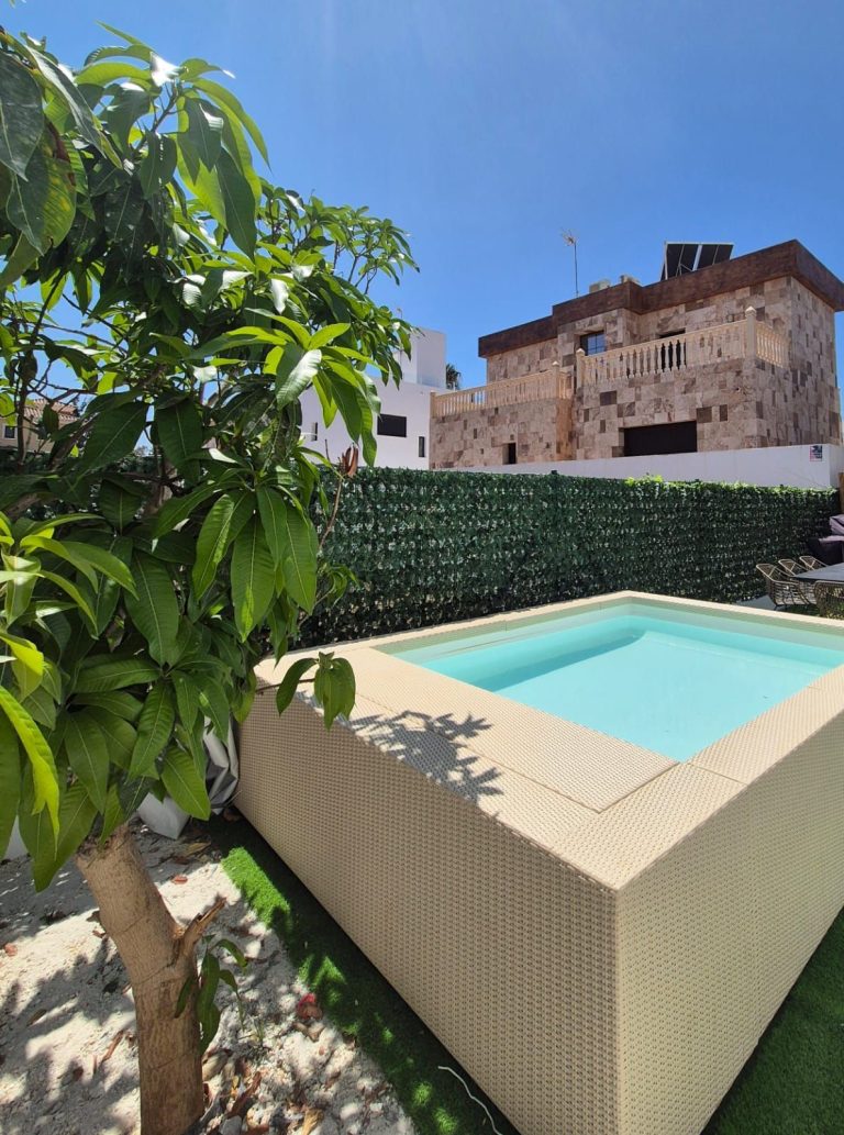 88e119273adef35d01bc629e6555f9e8 - 6