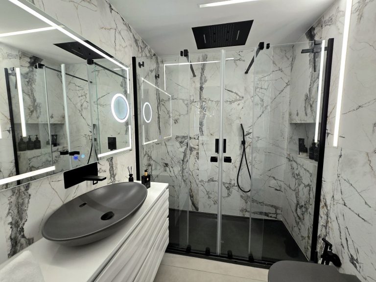 88e46c794c108cccd4c11a56c812a064 - 10