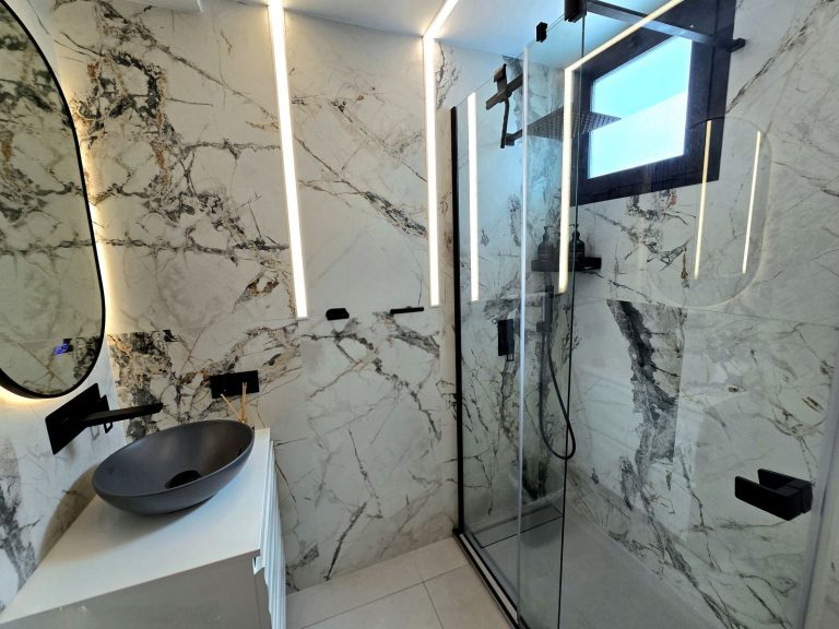 88e46c794c108cccd4c11a56c812a064 - 13