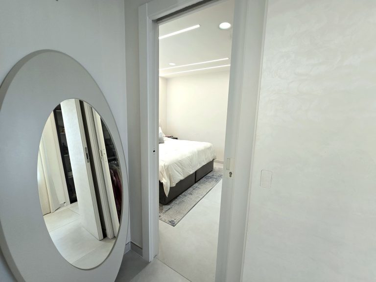 88e46c794c108cccd4c11a56c812a064 - 14