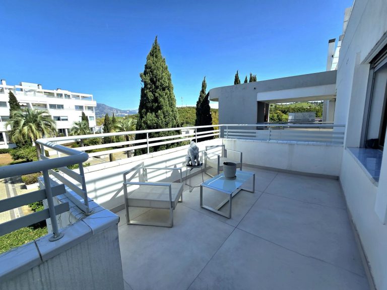 88e46c794c108cccd4c11a56c812a064 - 15