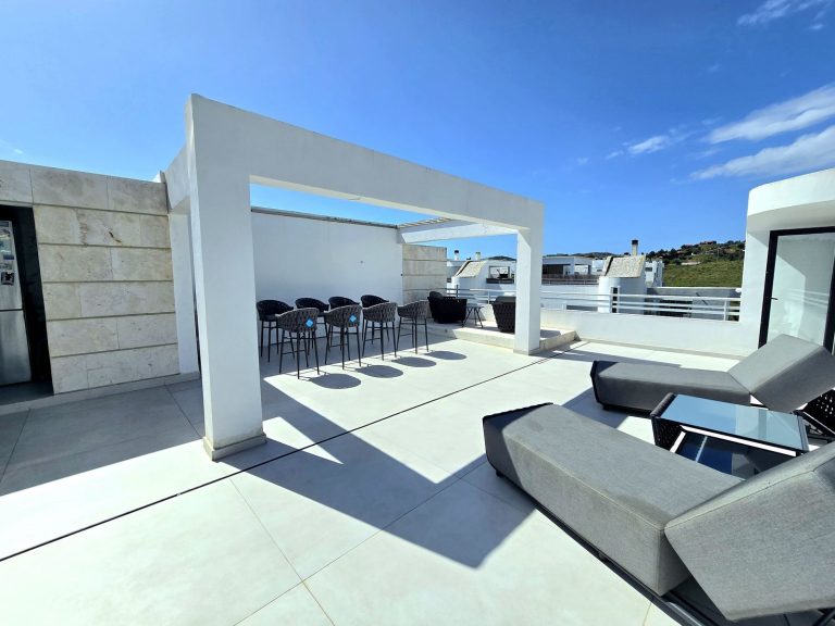 88e46c794c108cccd4c11a56c812a064 - 16