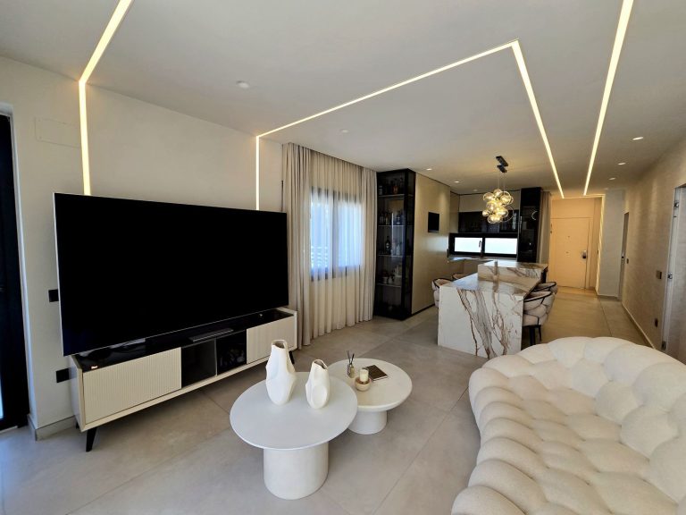 88e46c794c108cccd4c11a56c812a064 - 2