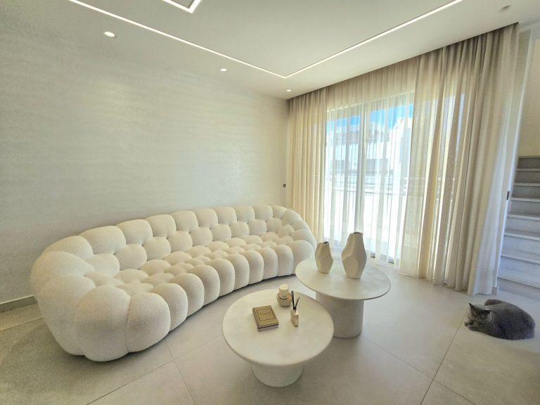 88e46c794c108cccd4c11a56c812a064 - 3