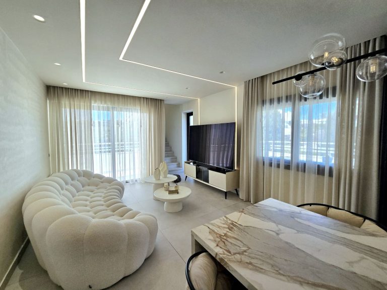 88e46c794c108cccd4c11a56c812a064 - 5