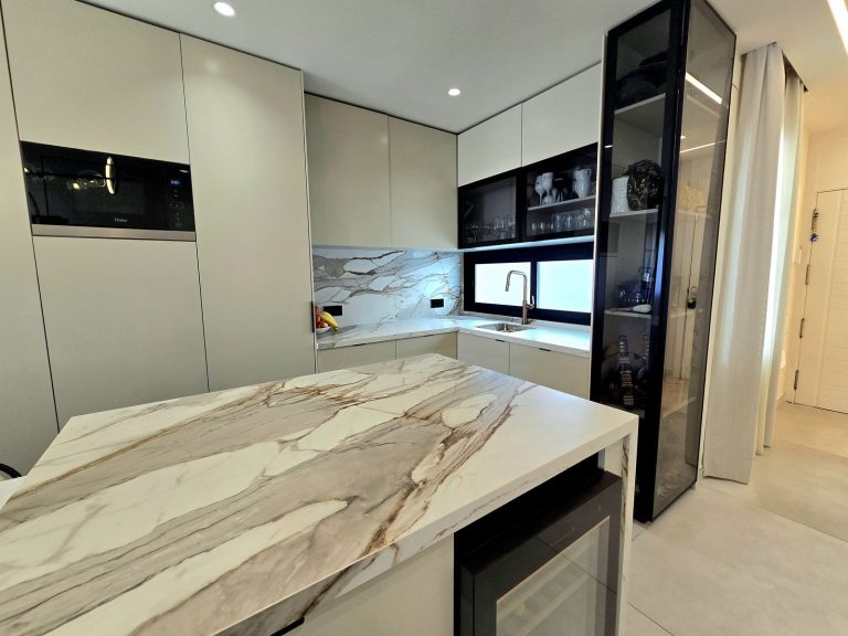 88e46c794c108cccd4c11a56c812a064 - 7