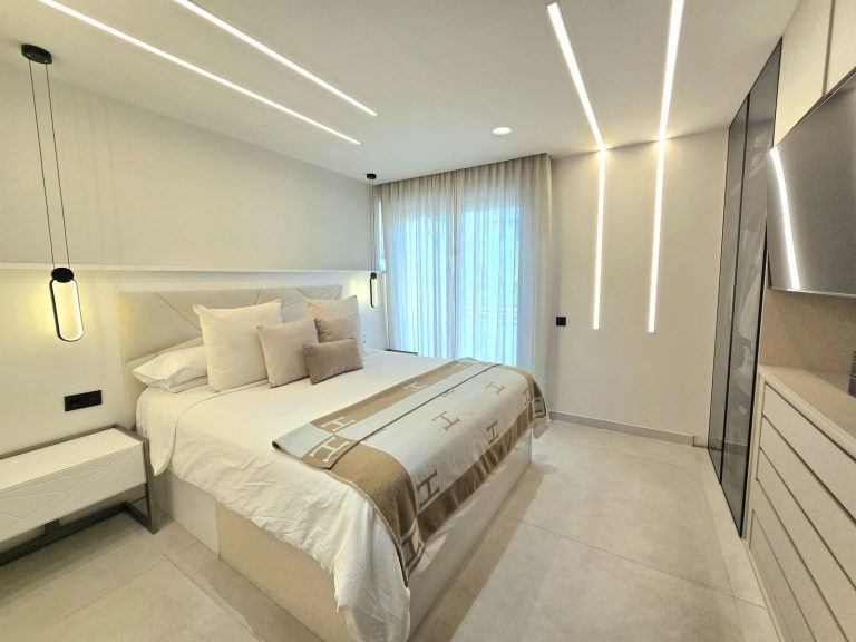 88e46c794c108cccd4c11a56c812a064 - 8