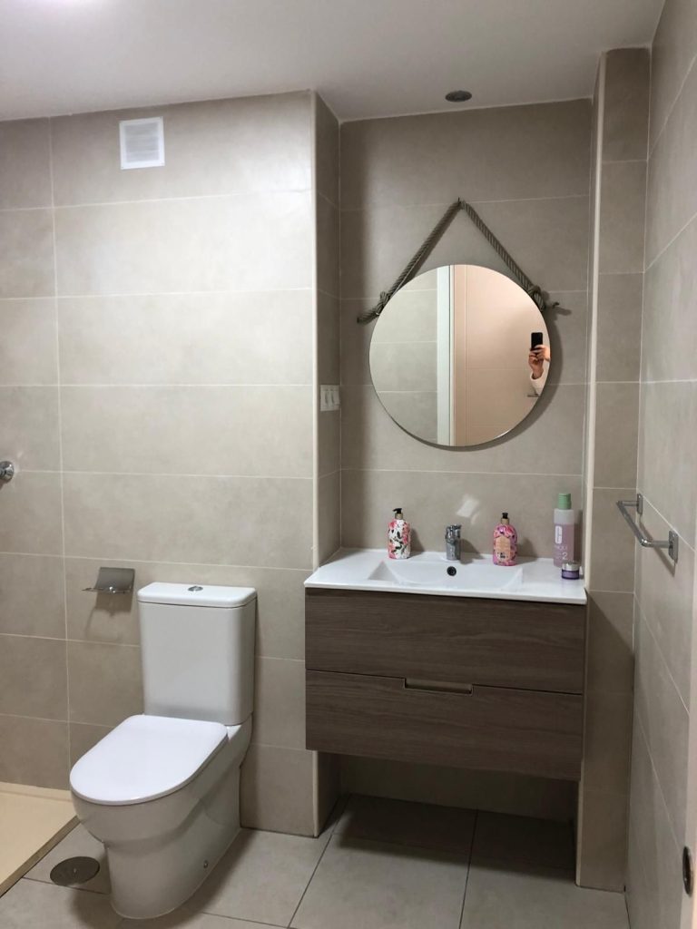 8907af893822e7e1f0cfbbbff397aa3a - 10