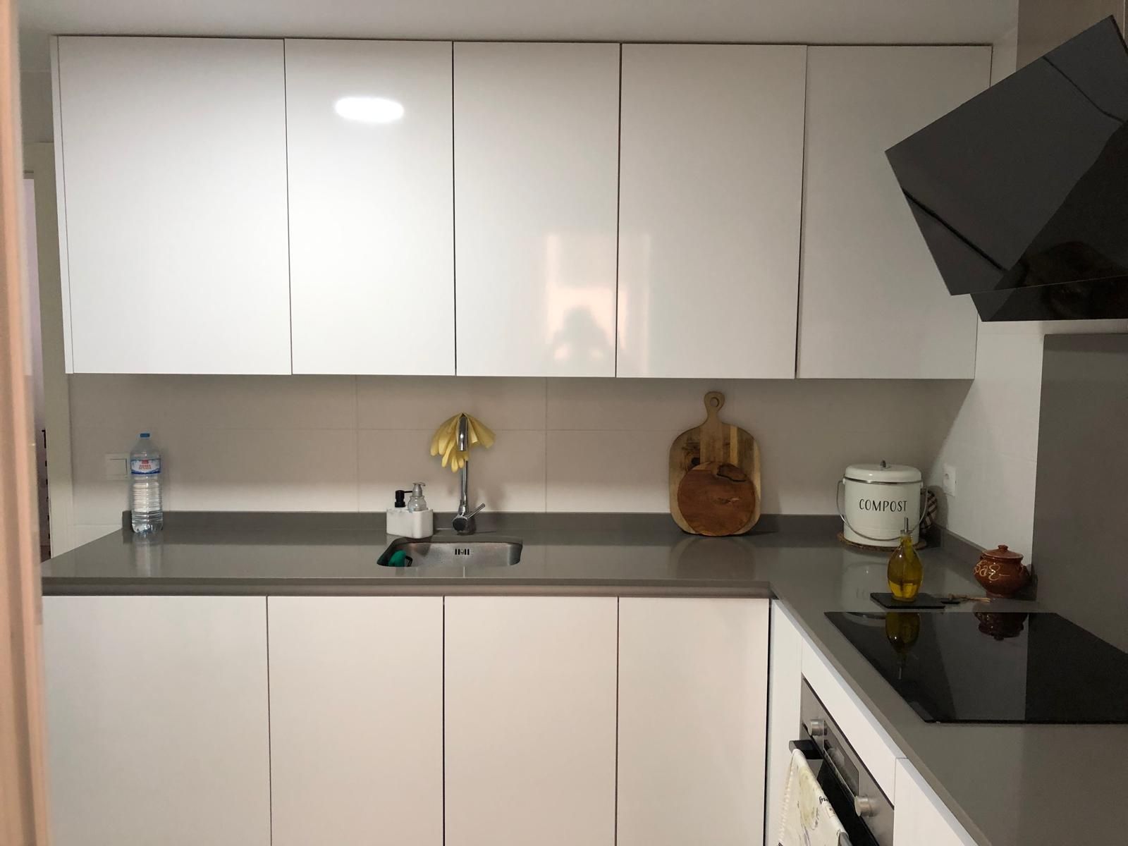 8907af893822e7e1f0cfbbbff397aa3a - 11