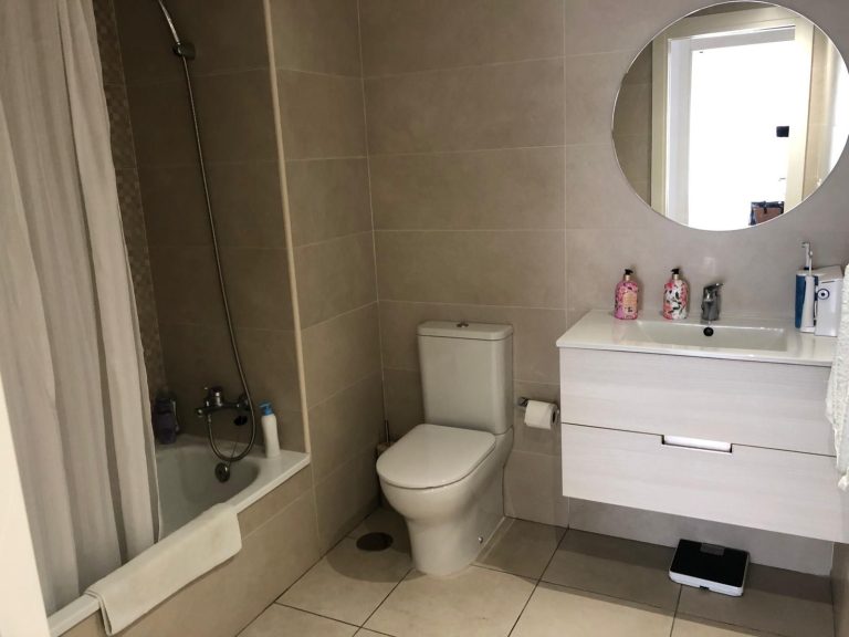 8907af893822e7e1f0cfbbbff397aa3a - 12