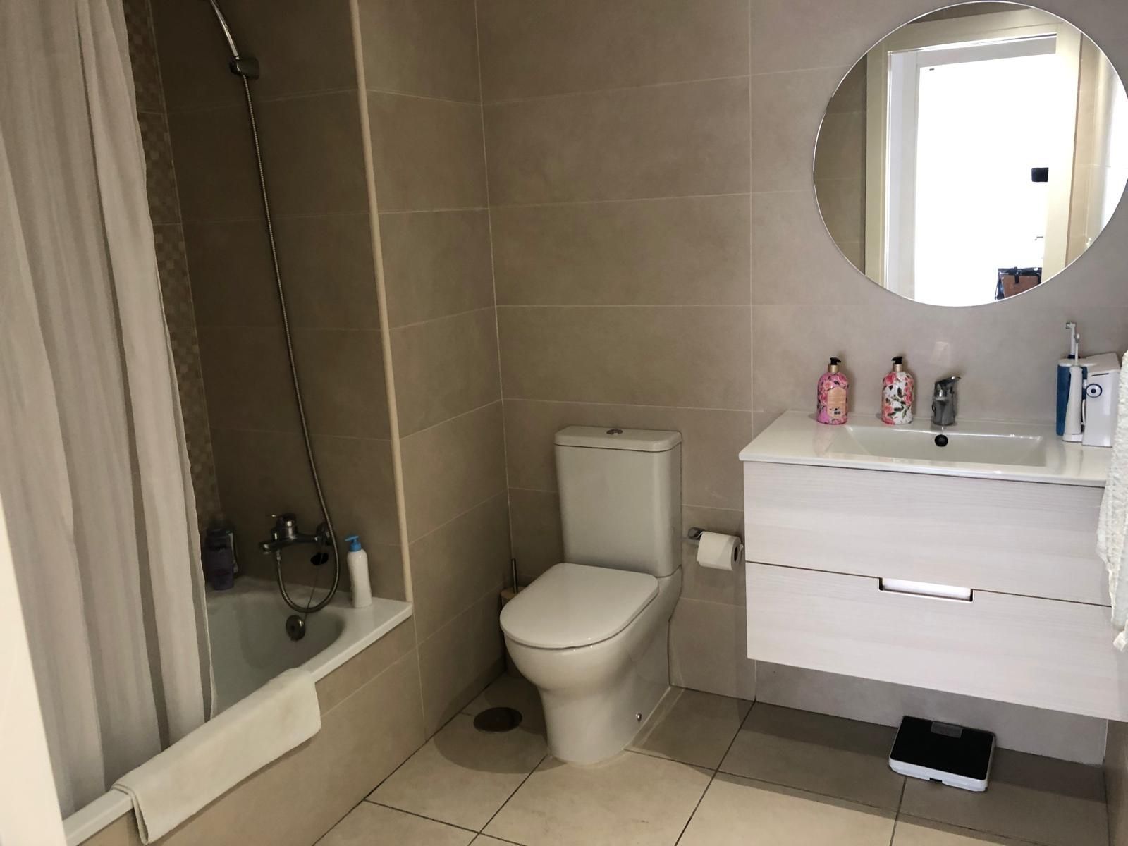 8907af893822e7e1f0cfbbbff397aa3a - 12