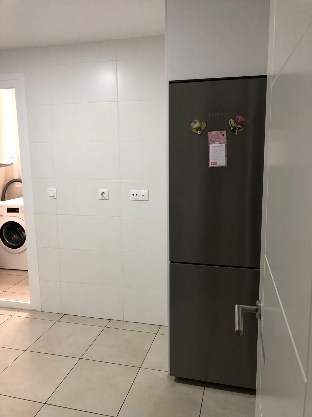 8907af893822e7e1f0cfbbbff397aa3a - 13