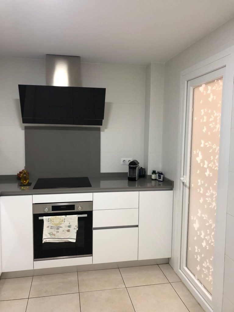 8907af893822e7e1f0cfbbbff397aa3a - 5