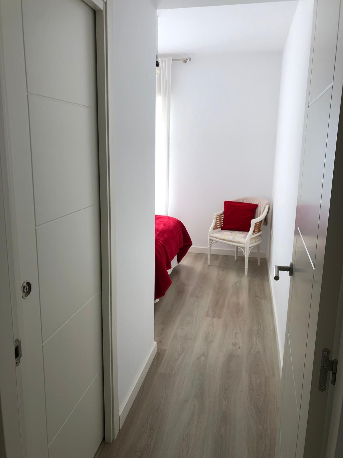 8907af893822e7e1f0cfbbbff397aa3a - 7