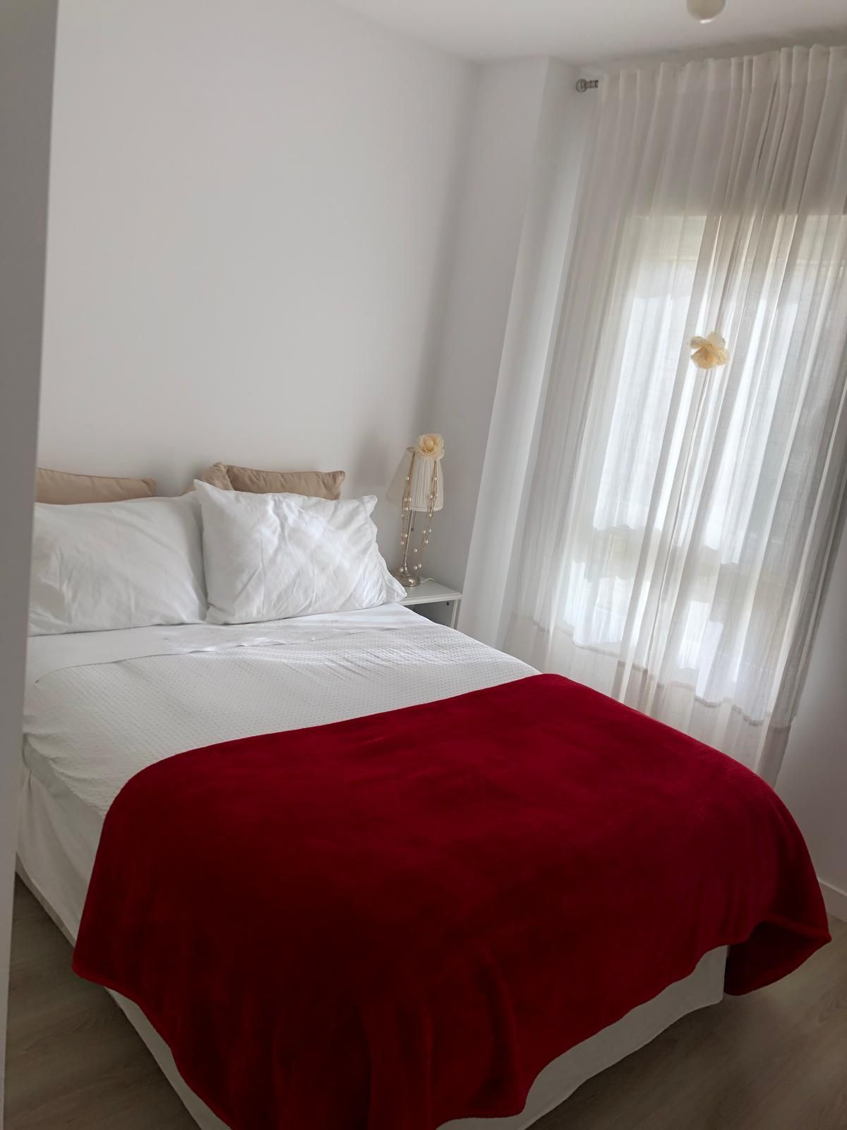 8907af893822e7e1f0cfbbbff397aa3a - 8