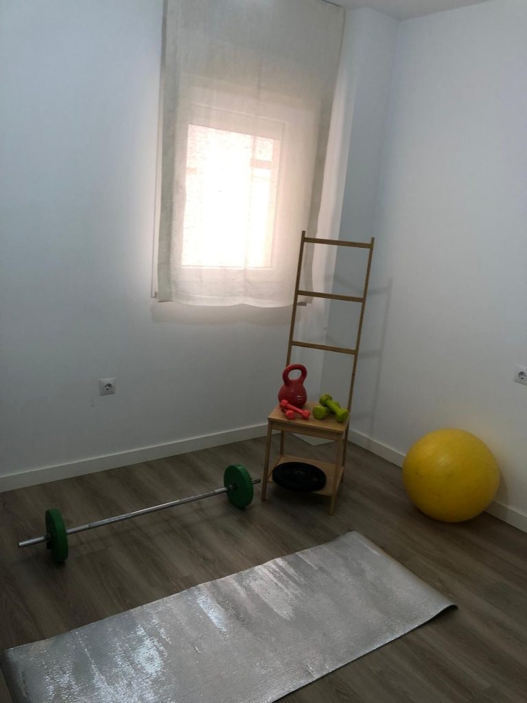 8907af893822e7e1f0cfbbbff397aa3a - 9