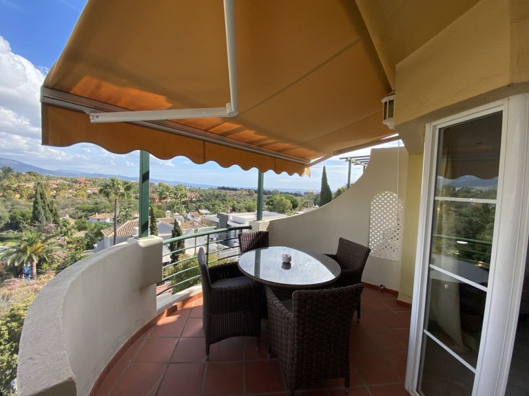 89952ee33f9091e4d5268386457461e7 - 14