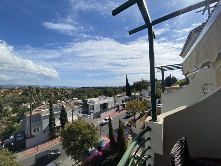 89952ee33f9091e4d5268386457461e7 - 15