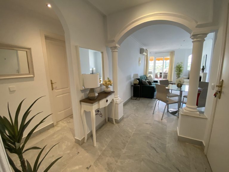 89952ee33f9091e4d5268386457461e7 - 2