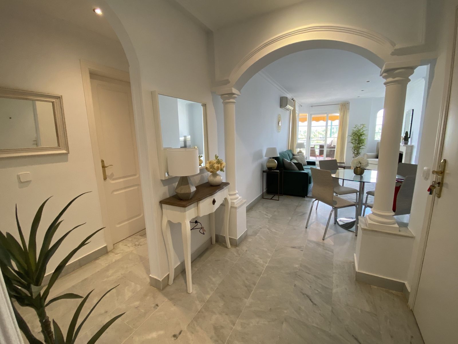 89952ee33f9091e4d5268386457461e7 - 2