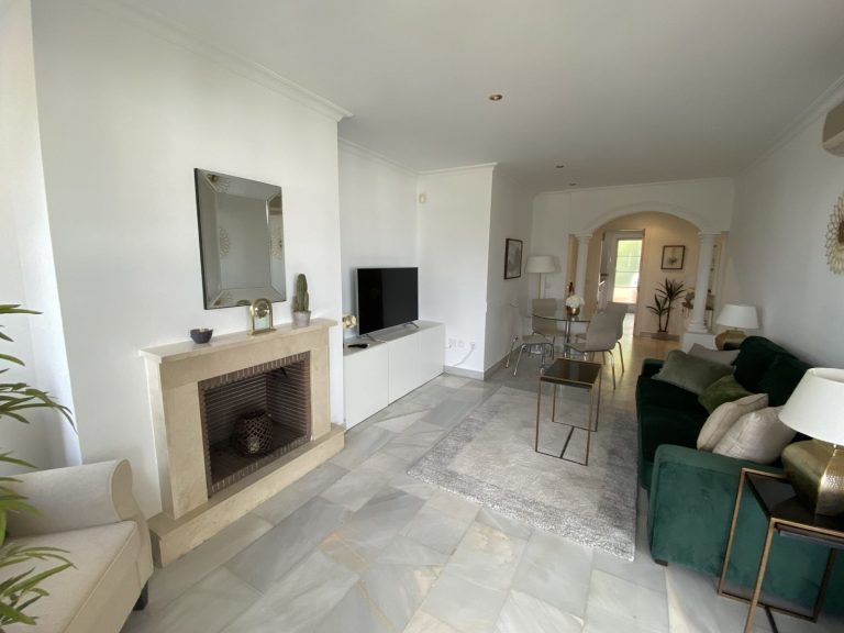 89952ee33f9091e4d5268386457461e7 - 3