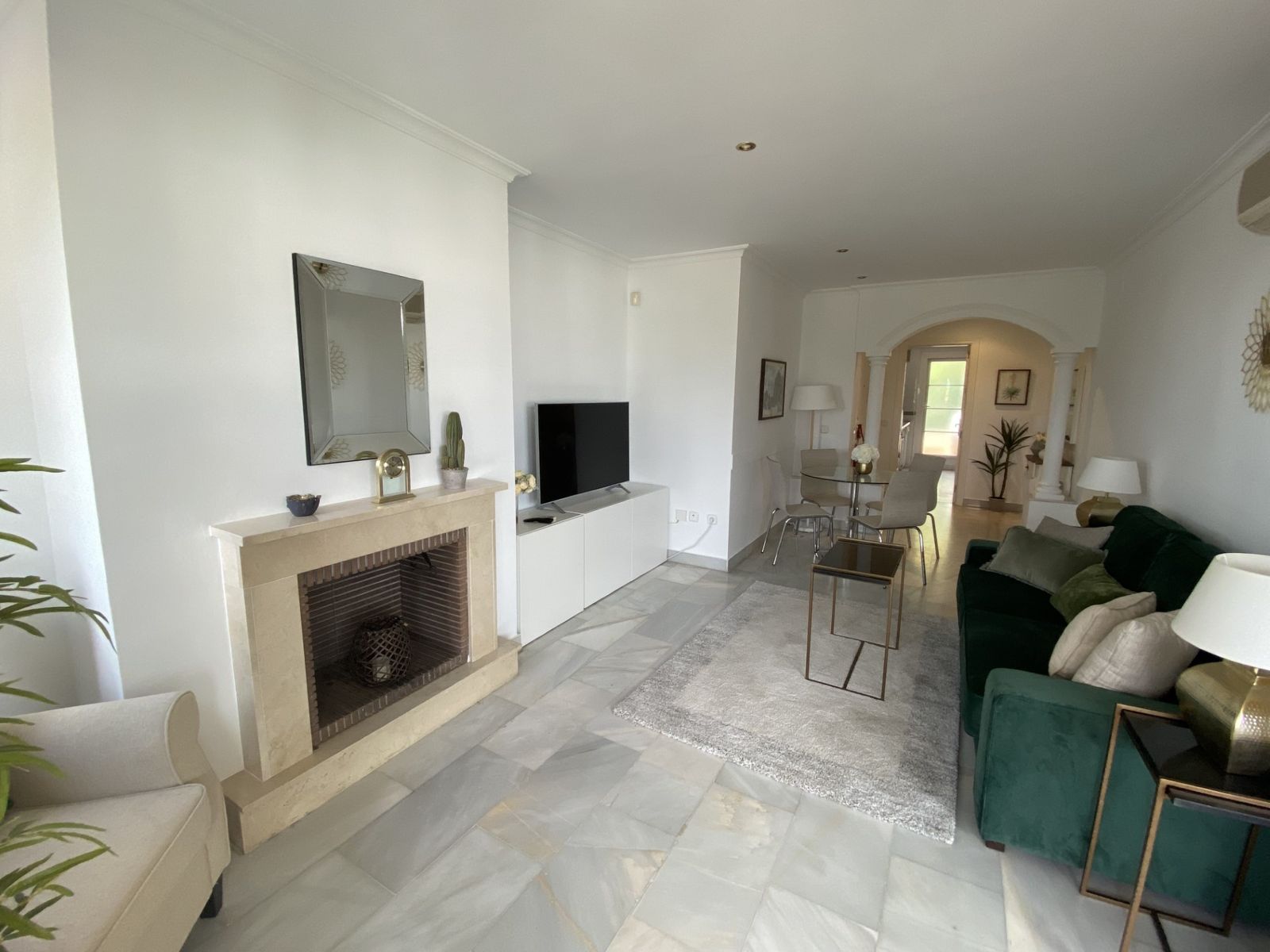 89952ee33f9091e4d5268386457461e7 - 3