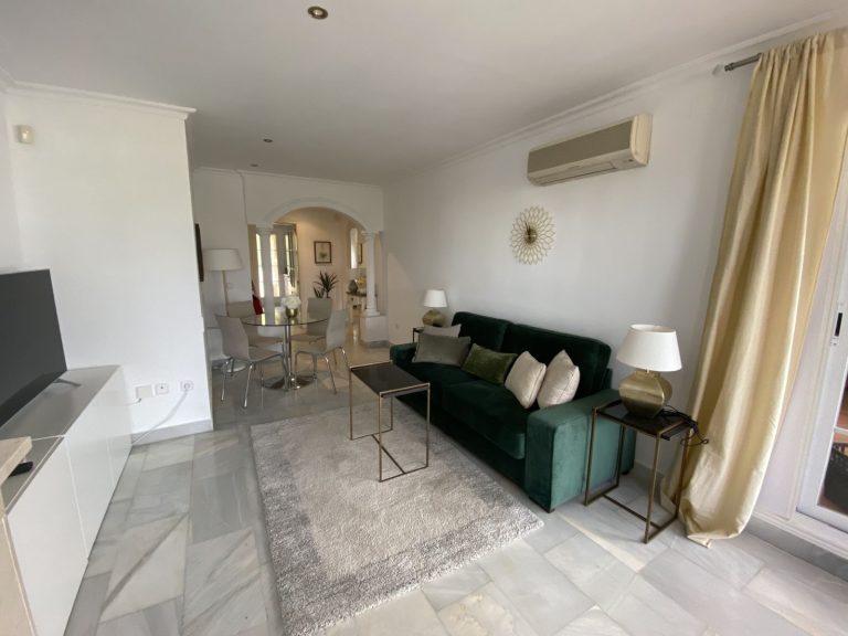 89952ee33f9091e4d5268386457461e7 - 4