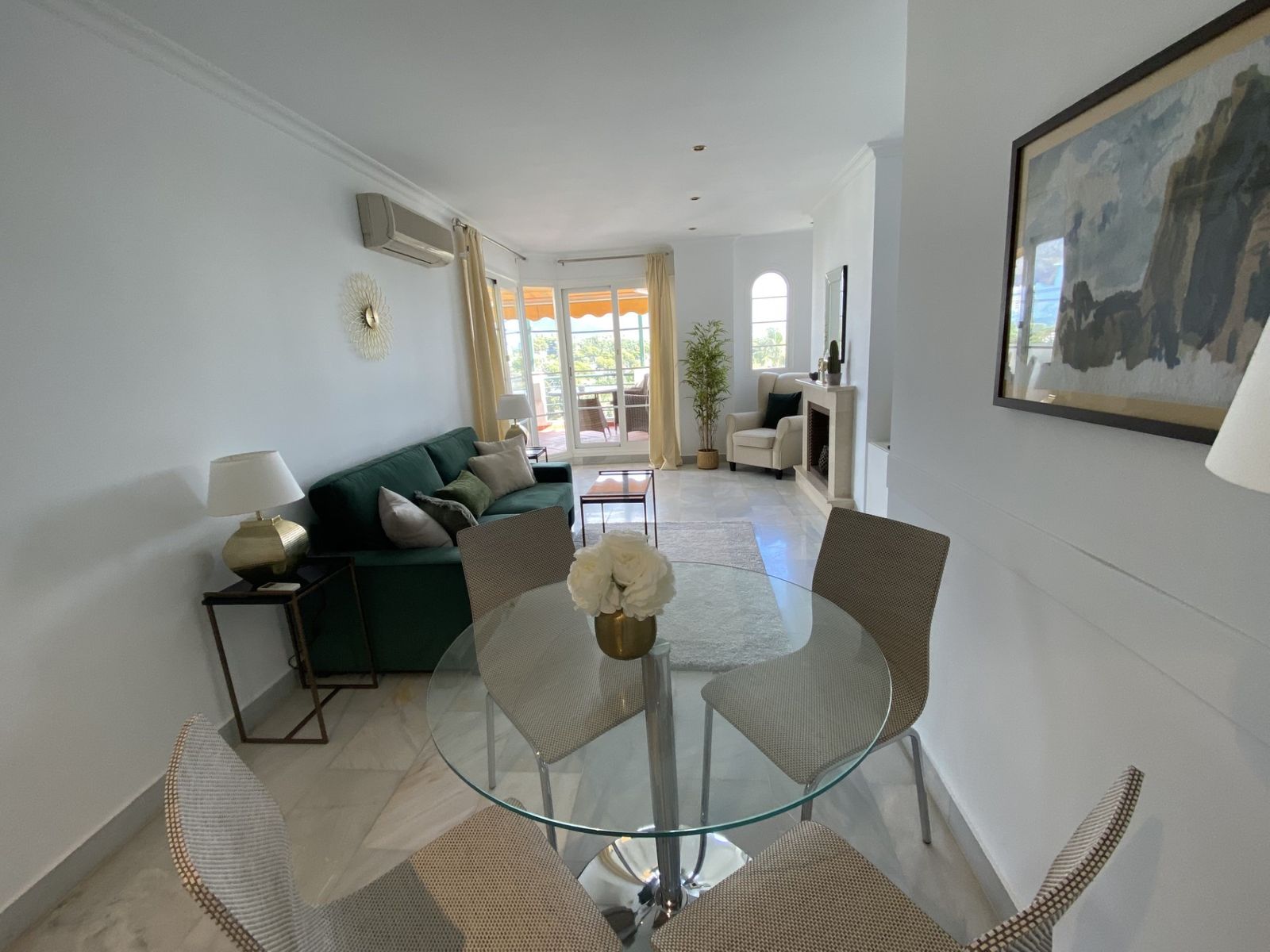 89952ee33f9091e4d5268386457461e7 - 5