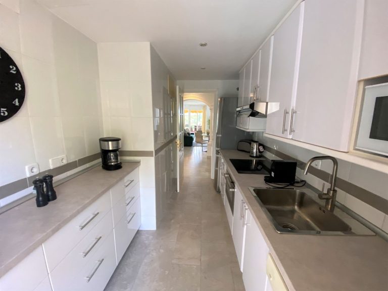 89952ee33f9091e4d5268386457461e7 - 6