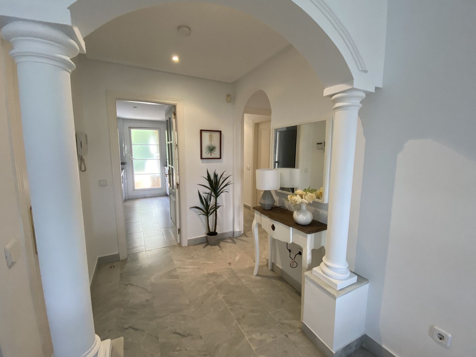 89952ee33f9091e4d5268386457461e7 - 7