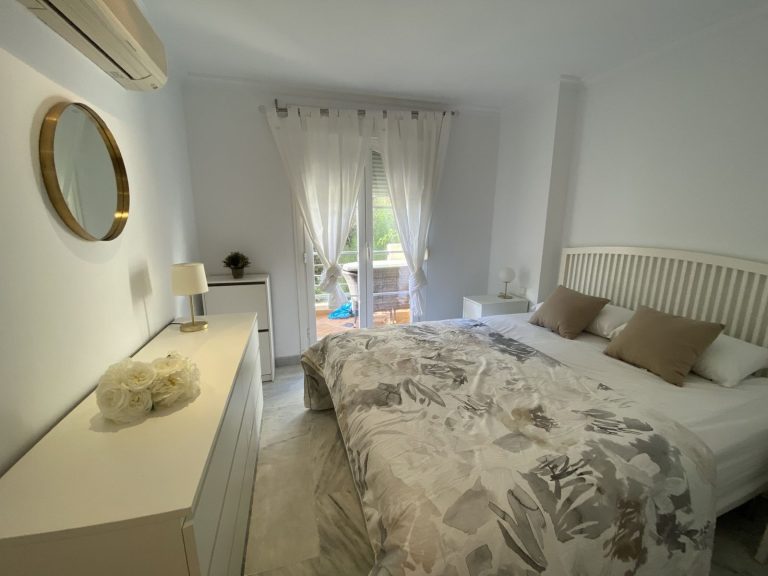 89952ee33f9091e4d5268386457461e7 - 9