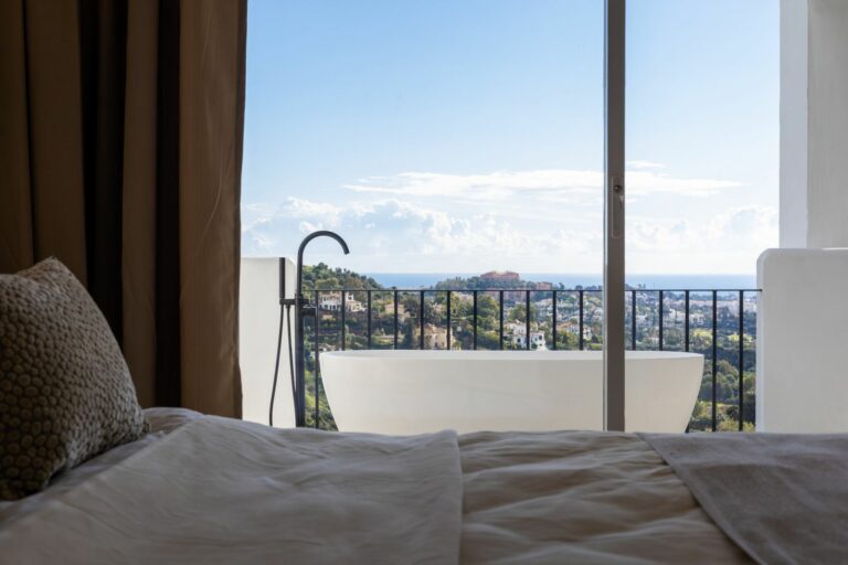 89c57a28eafd7469a0e2737ad9971334 - 10