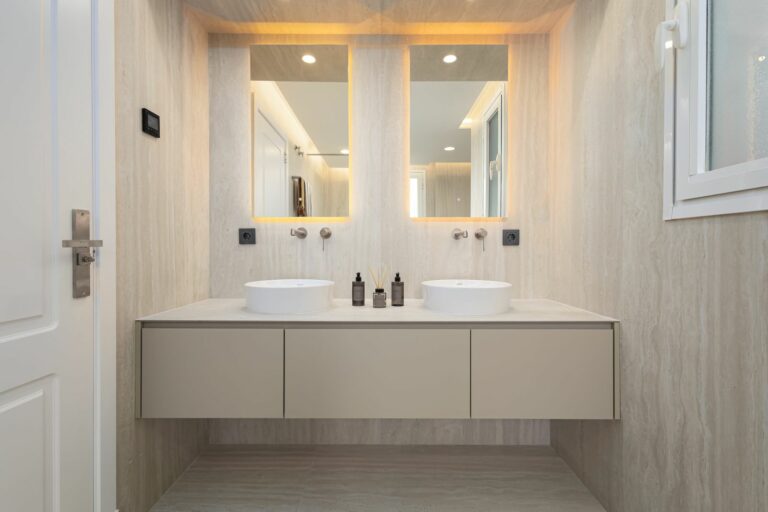 89c57a28eafd7469a0e2737ad9971334 - 13