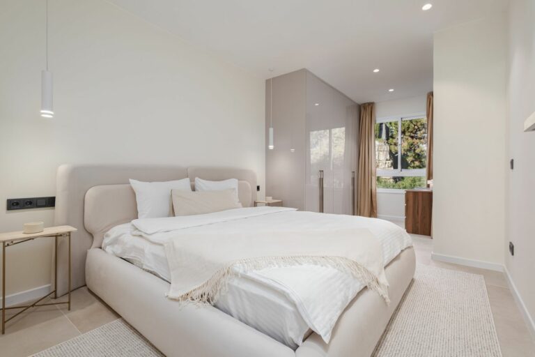 89c57a28eafd7469a0e2737ad9971334 - 15