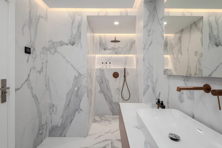 89c57a28eafd7469a0e2737ad9971334 - 16