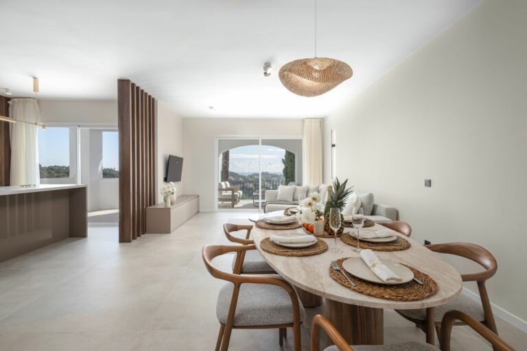 89c57a28eafd7469a0e2737ad9971334 - 6