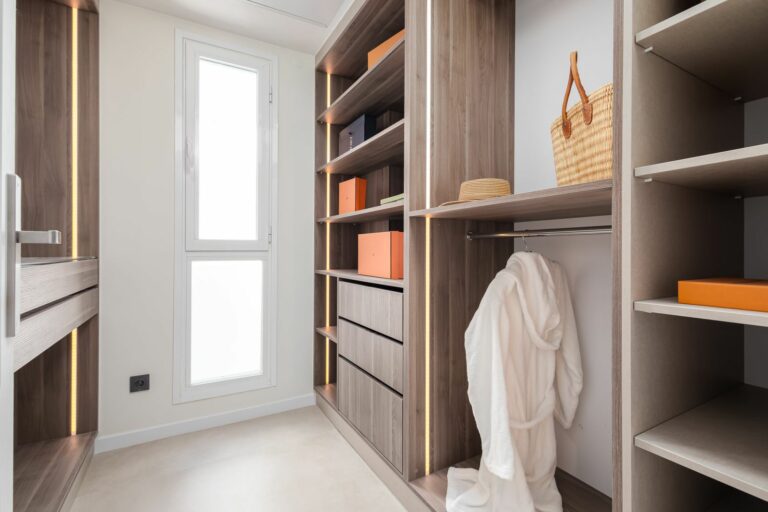 89c57a28eafd7469a0e2737ad9971334 - 7