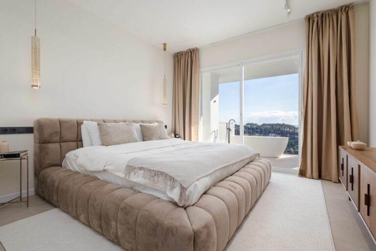 89c57a28eafd7469a0e2737ad9971334 - 9