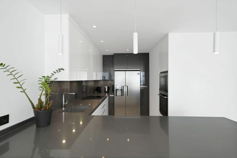 89d8fbe48e9e4d23e92821b7515528a1 - 7