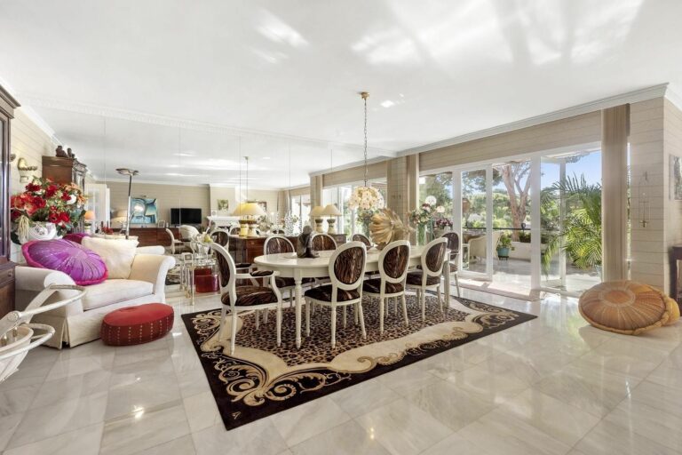 8a28b77e708f8879ca386f2c71a7adae - 5