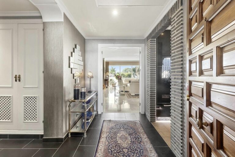 8a28b77e708f8879ca386f2c71a7adae - 6