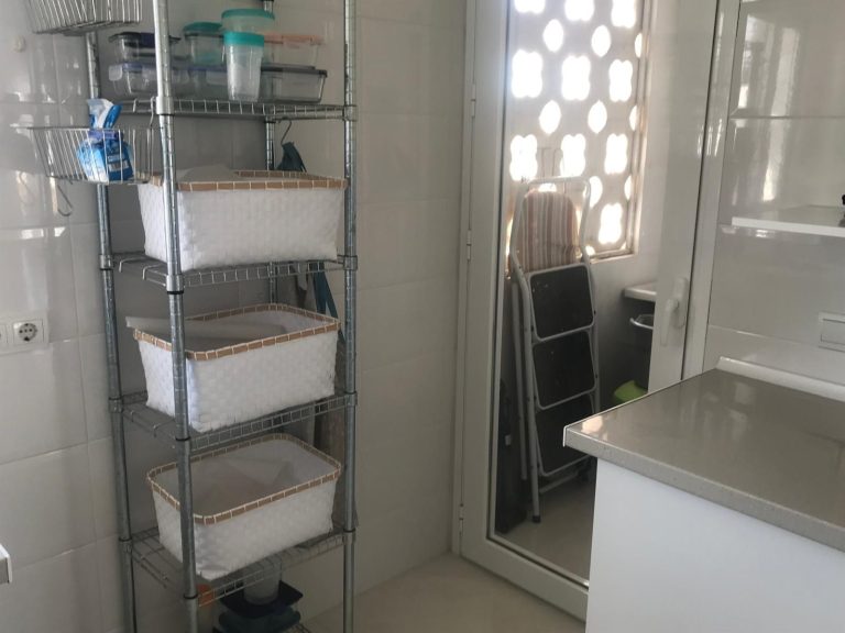 8aa0c87df7e156a80e4a1eb6b0b91689 - 11