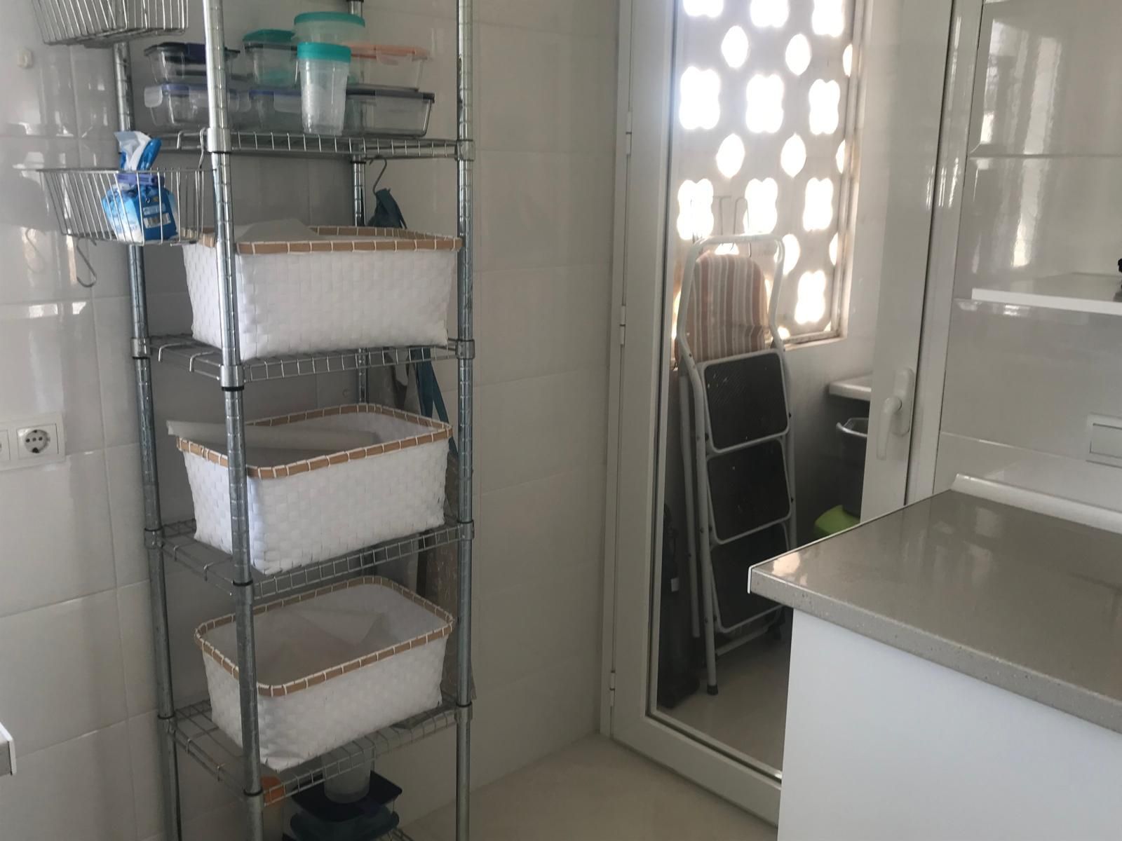 8aa0c87df7e156a80e4a1eb6b0b91689 - 11