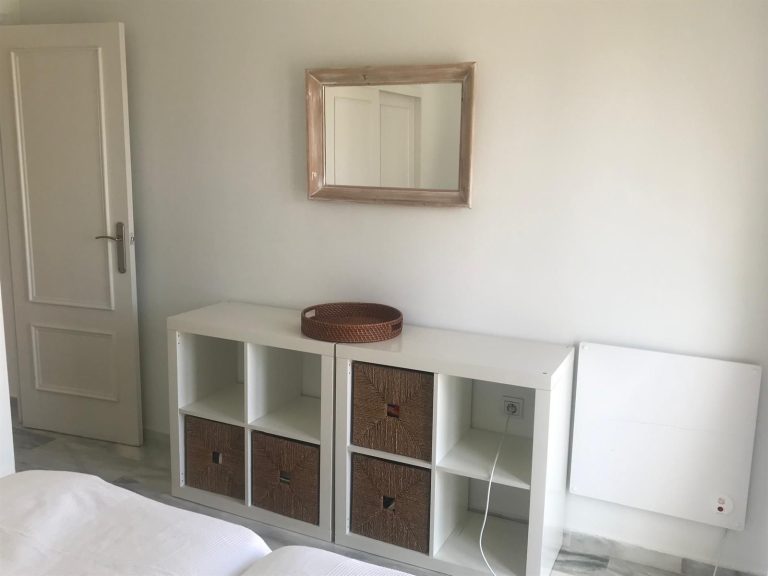 8aa0c87df7e156a80e4a1eb6b0b91689 - 13