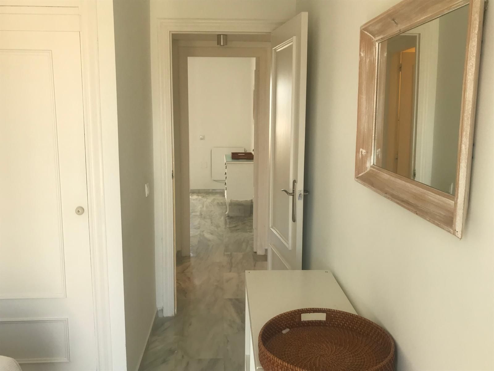 8aa0c87df7e156a80e4a1eb6b0b91689 - 14