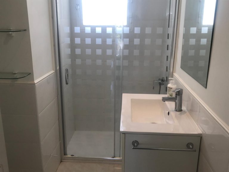 8aa0c87df7e156a80e4a1eb6b0b91689 - 15