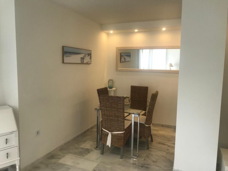 8aa0c87df7e156a80e4a1eb6b0b91689 - 4