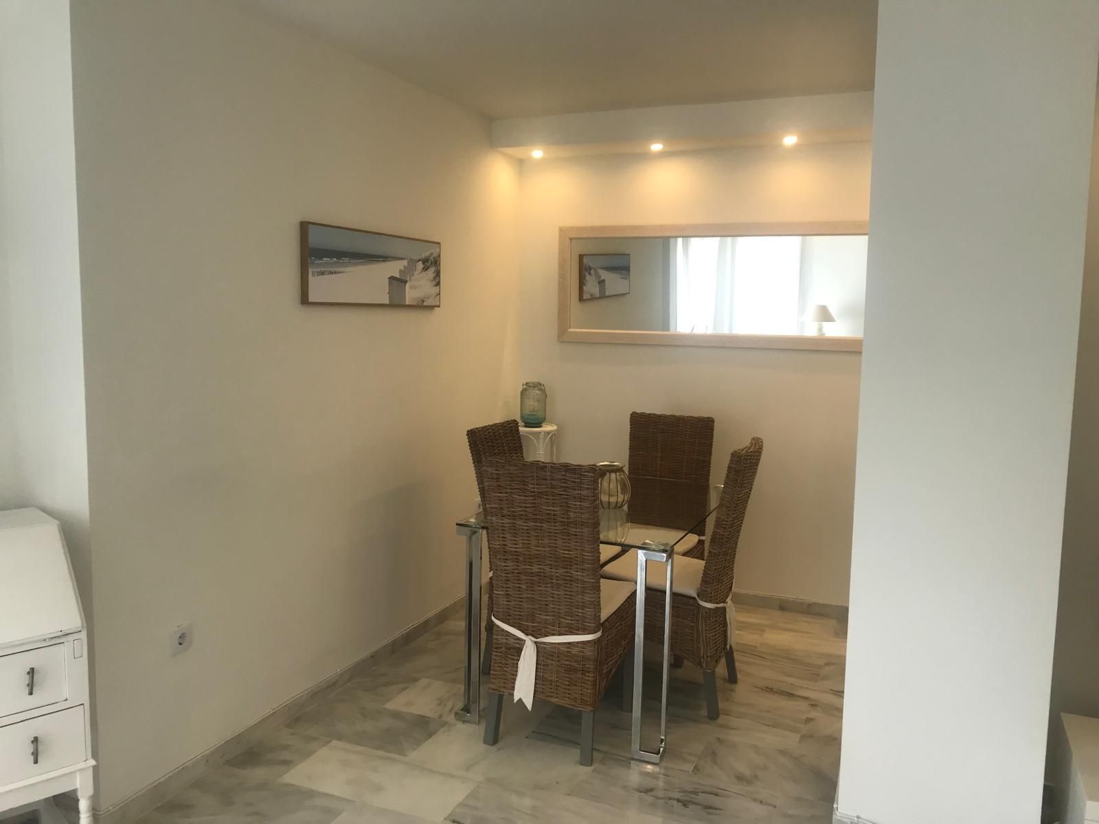 8aa0c87df7e156a80e4a1eb6b0b91689 - 4