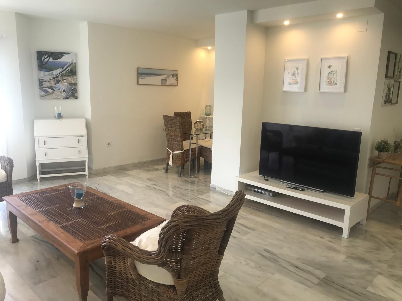 8aa0c87df7e156a80e4a1eb6b0b91689 - 5