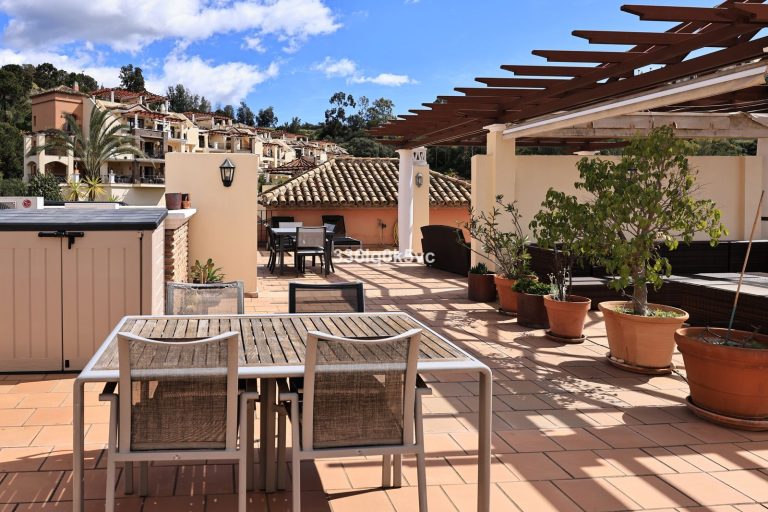 8aa86063afb89df8900ac98f97881c4f - 1